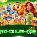 flying chess Slots Premium v3.5.2