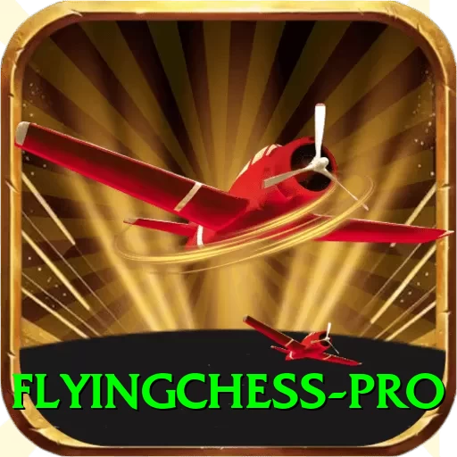 flyingchess Max v2.4.3 - 2