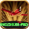 flyingchess Max v2.4.3