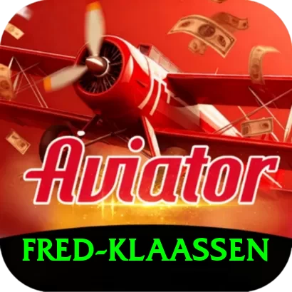 fred klaassen Max Pro v4.2.9 - 2