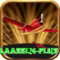 fred klaassen Earn King v3.5.0