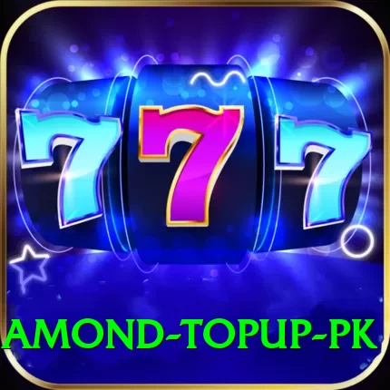 free fire diamond topup pk VIP Pro v5.8.2 - 2