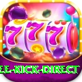 free kick direct Games (Casino & Earning) Max v3.8.7