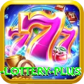 free lottery Prime Latest v2.9.7