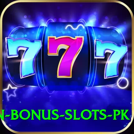 free registration bonus slots pk Apps (Tools & Injectors) Deluxe v3.1.4 - 2