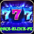 free registration bonus slots pk Apps (Tools & Injectors) Deluxe v3.1.4