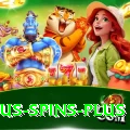 free slot games with bonus spins Royal APK v5.9.7