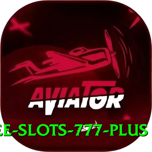 free slots 777 - Master v1.7.1 - 2