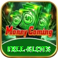 free slots Max v1.0.8