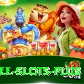 free slots App Supreme v4.6.4