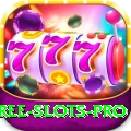 free slots PK Ultimate