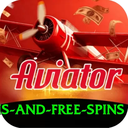 free slots with bonus and free spins Master v1.6.7 - 2
