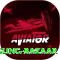 fungling bazaar Pro Max v5.2.0