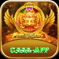 g555 Casino Official v1.4.9