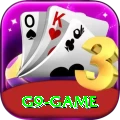 G9 Game Deluxe Edition v2.8.1