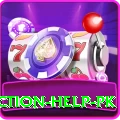 gambling addiction help pk Apps (Tools & Injectors) Pro v5.9.6