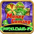 gambling apk download pk Master Pro v4.5.9