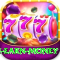 gambling app pakistan earn money Games (Casino & Earning) Elite v2.3.4