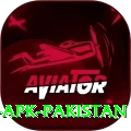 gambling games apk pakistan Games (Casino & Earning) VIP v3.6.4