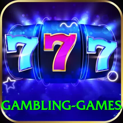 gambling games Plus Pro v2.8.3 - 2