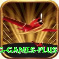 gambling games Official v4.1.1