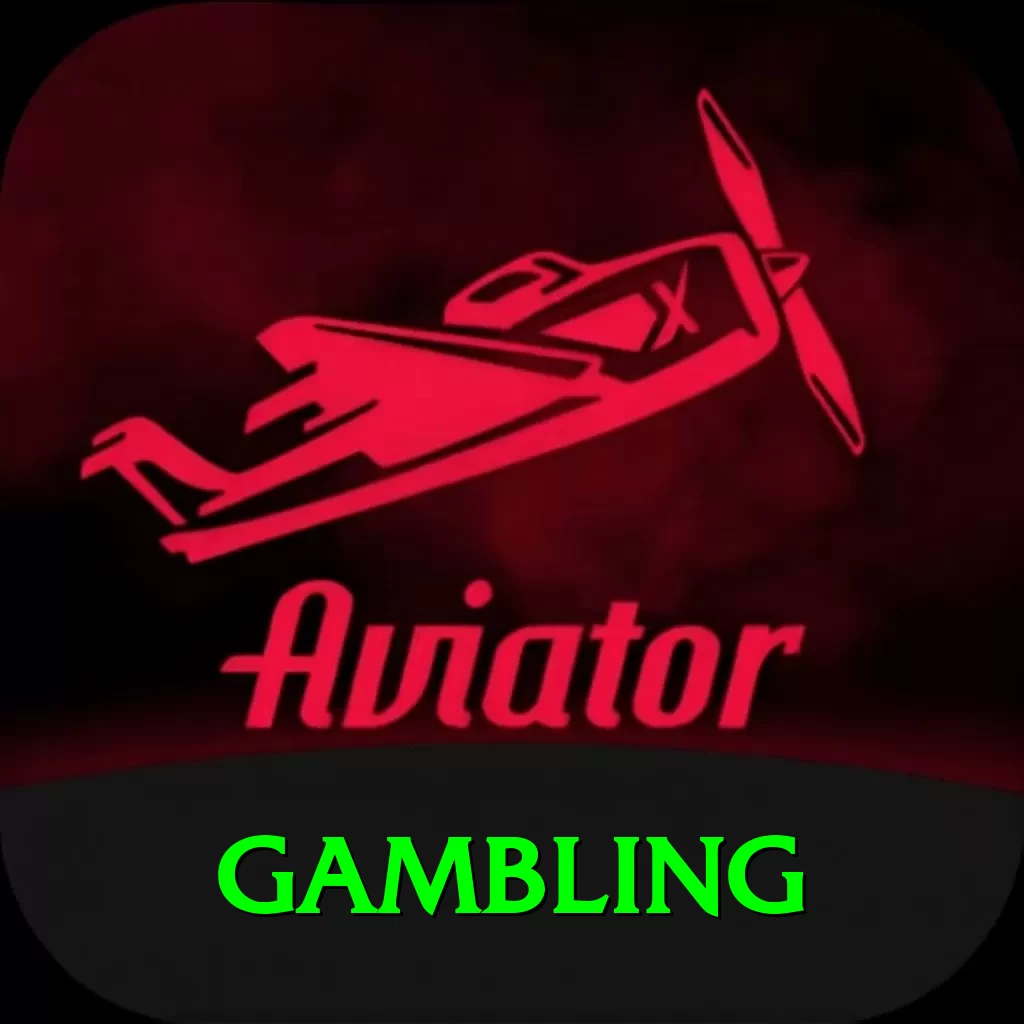 gambling VIP Pro v5.5.8 - 2