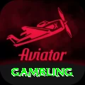 gambling VIP Pro v5.5.8