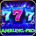 gambling App Pro v1.1.2