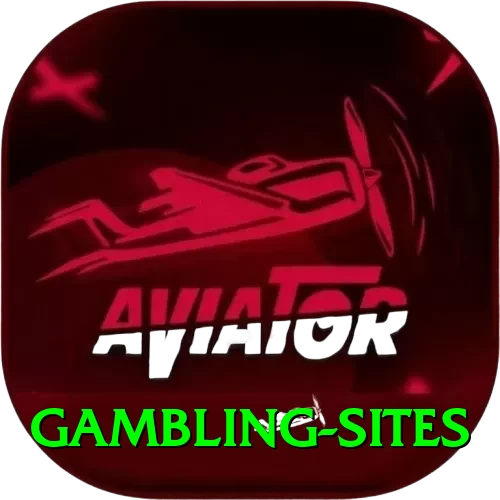 gambling sites Premium Plus v1.3.2 - 2