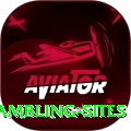 gambling sites Premium Plus v1.3.2