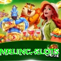 gambling slots Apps (Tools & Injectors) Premium v1.3.7