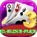 gambling slots Max - Win Real PKR