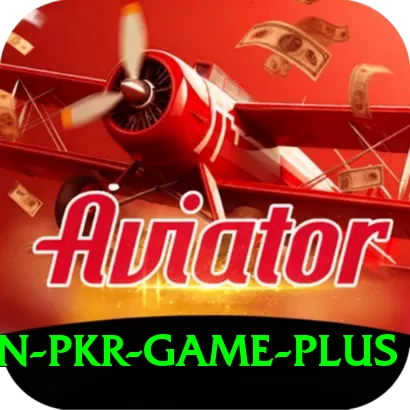 Gameistan PKR Game Bonus VIP v4.0.0 - 2