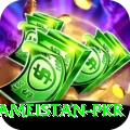 gameistan pkr Games (Casino & Earning) Pro v3.0.0