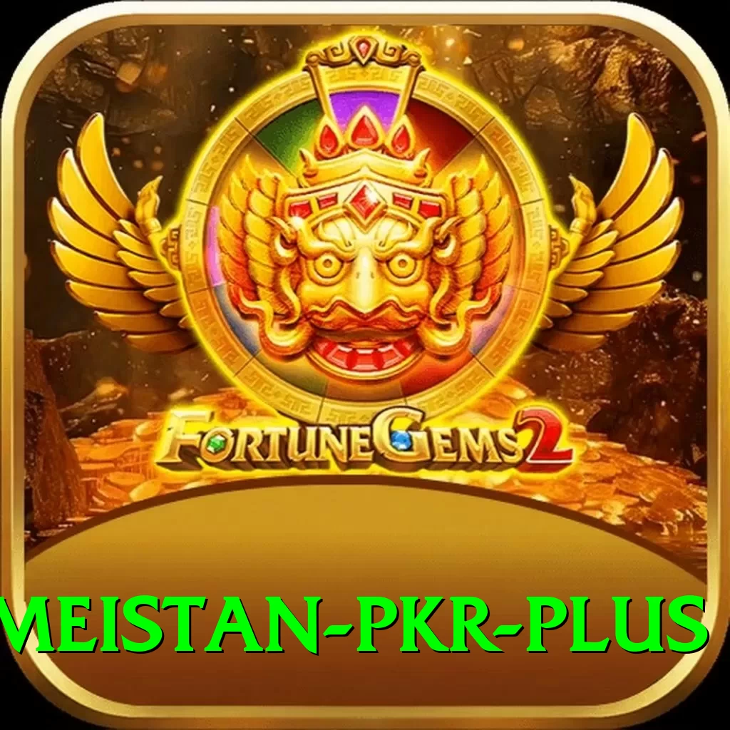 gameistan pkr Apps (Tools & Injectors) VIP v1.4.3 - 2