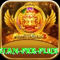 gameistan pkr Apps (Tools & Injectors) VIP v1.4.3