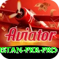 gameistan pkr Gaming Extreme v3.8.6