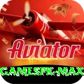 gamespk Plus Pro vv2.1.0
