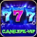 gamespk Pro Edition v1.1.9
