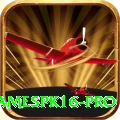 gamespk16 Ultimate v3.4.6