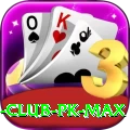 Gaming Club PK VIP - Free Download