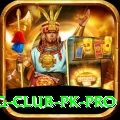 Gaming Club PK Master vv5.7.8