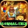 ganesh himal trek Premium Edition v2.6.8