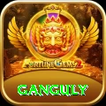 ganguly Plus Edition v1.9.0
