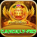 ganguly Casino Official v2.4.2