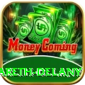 gareth delany Gold v3.2.5