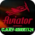 gary kirsten Games (Casino & Earning) Pro v4.7.1