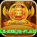 gasher brum peak VIP v3.0.7