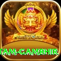 gautam gambhir Pro Max v2.7.8