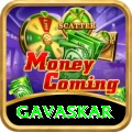 gavaskar Games (Casino & Earning) Max v1.3.7